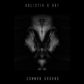 Download track Common Ground Ob1, Kolectiv