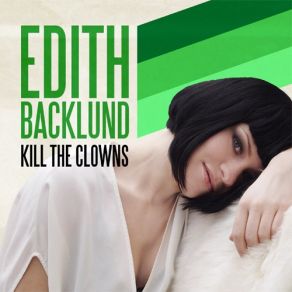 Download track Running In Her Shoes Edith Backlund