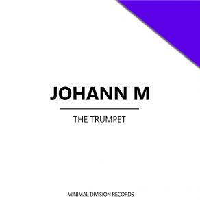 Download track Lino Johann M