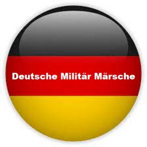 Download track Der Kesselsdorfer Deutsche Militär