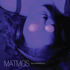 Download track Very Large Green Triangles (Edit) Matmos