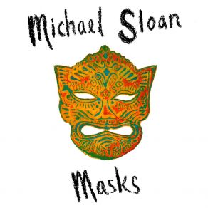 Download track Drunken Spirit Michael Sloan