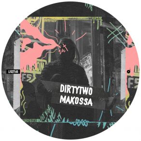 Download track Makossa (Original Mix) Dirtytwo