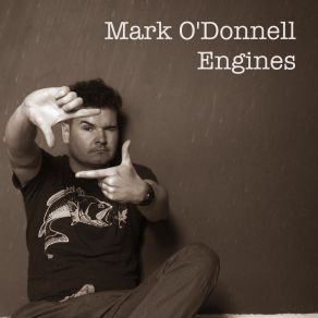 Download track Brand New Me Mark O'donnell