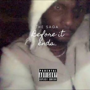 Download track Eskimo Freestyle JbradPB Keil