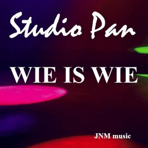 Download track Het Laatste Nieuws STUDIO PAN