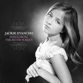 Download track What A Wonderful World Jackie Evancho