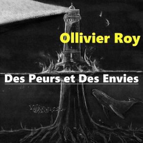 Download track Le Plongeon Ollivier Roy