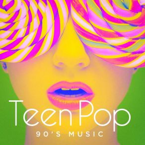 Download track All That She Wants 90s Pop