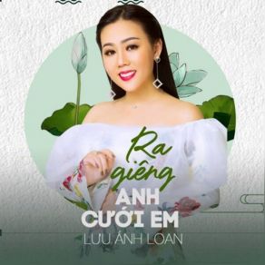 Download track Ngo Hon Qua Dem Luu Anh Loan