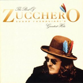 Download track The Promise Zucchero