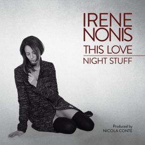 Download track This Love Irene Nonis