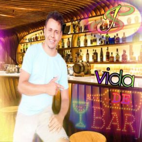 Download track Amor Virtual Jadrian Silva