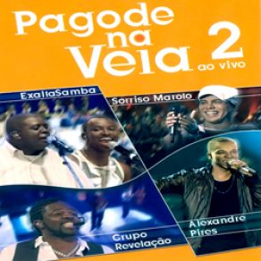 Download track Só O Ôme (Multishow Ao Vivo 2013) Zeca Pagodinho