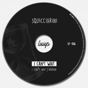 Download track Arabian Squicciarini