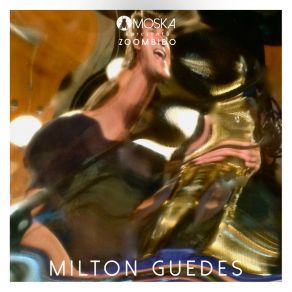 Download track Outra Pessoa Milton GuedesPaulinho Moska