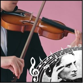 Download track Variations Sur Le Carnaval De Venise (Paganini) Franz Liszt