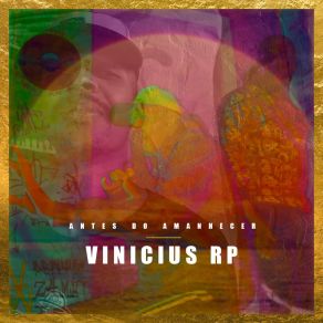 Download track Eu, Você E Uns Pivete Vinicius RPYugi