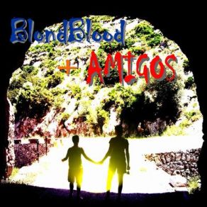 Download track August BlondBlood