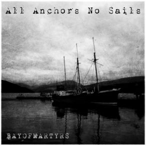 Download track Bucephalas Bay Of Martyrs