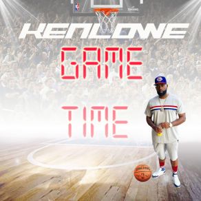 Download track Game Time (Instrumental) KenloweΟΡΓΑΝΙΚΟ