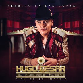 Download track El Chavalon Hugo Cesar