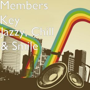 Download track Timeless Members Key