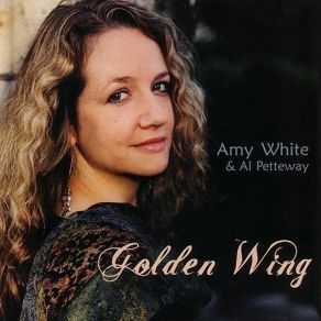 Download track Tabby Wings Amy WhiteAl Petteway