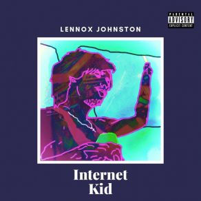 Download track Bluebird Lennox JohnstonJoeycoke