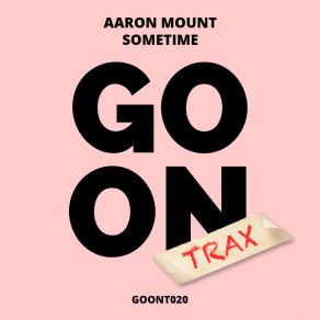 Download track You Own My Soul Aaron Mount