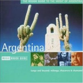 Download track VERANO PORTEÑO Astor Piazzolla, Astor Piazzolla & Quinteto Tango Nuevo