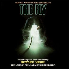 Download track Plasma Pool Howard Shore