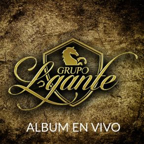 Download track Menor De Los Villeda Grupo L-Gante