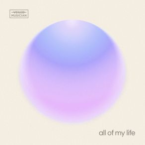 Download track All Of My Life (Veiled Musician X Yang Da Il With Itaewon-Dong) Yang Da Il