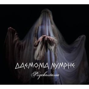Download track Zephyros' Enlightening Anemos Daemonia Nymphe