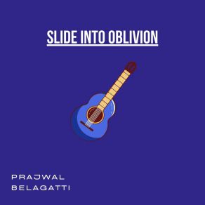 Download track Tears In The Sea Prajwal Belagatti