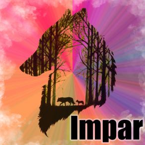 Download track Peaple IMPAR