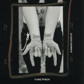 Download track Hell On Earth Yung Pinch