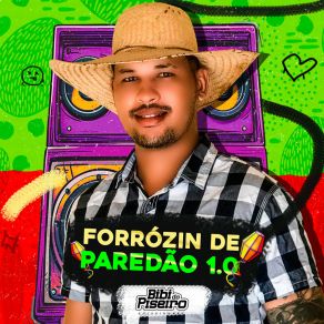 Download track Seduzente Bibi Do Piseiro