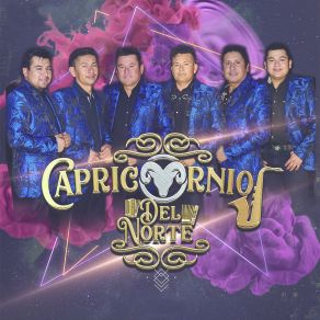 Download track Por Mi Parte Capricornios Del Norte