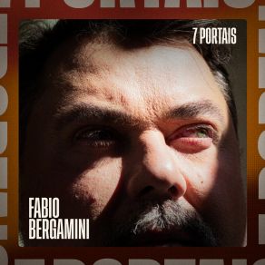 Download track Akshara Fábio Bergamini