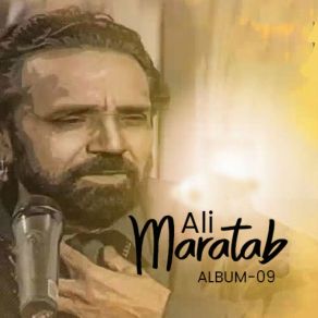 Download track Ek Mulaaqat Zaroori Hai Maratab Ali