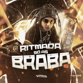 Download track Hoje Tu Vai Foder Na Onda DJ Patrick RMC BF