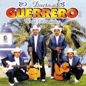 Download track El Pobre No Tiene Amigos Dueto Guerrero