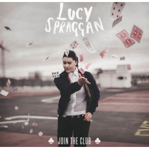 Download track '91 Lucy Spraggan