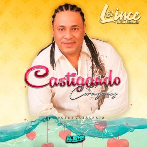 Download track La Porfia El Lince De La Bachata