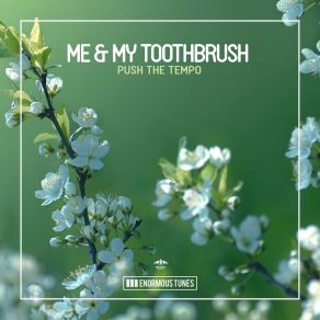 Download track You Can Try (Original Club Mix) Me My Toothbrush