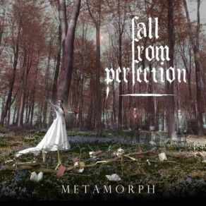 Download track Story Fall From Perfection