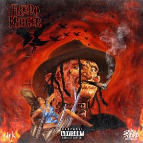 Download track Demons Fredo Santana