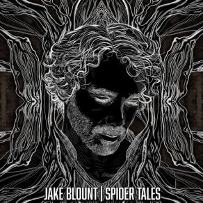 Download track Beyond This Wall Jake Blount